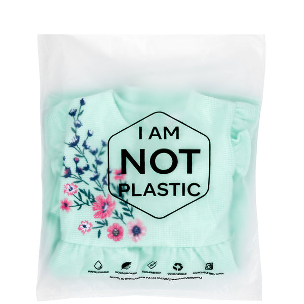 Top Bio Degradable Plastic Bag Manufacturers in Tirupur Cotton Market -  Best Compostable And Biodegradable Plastic Bag Manufacturers Tirupur -  Justdial